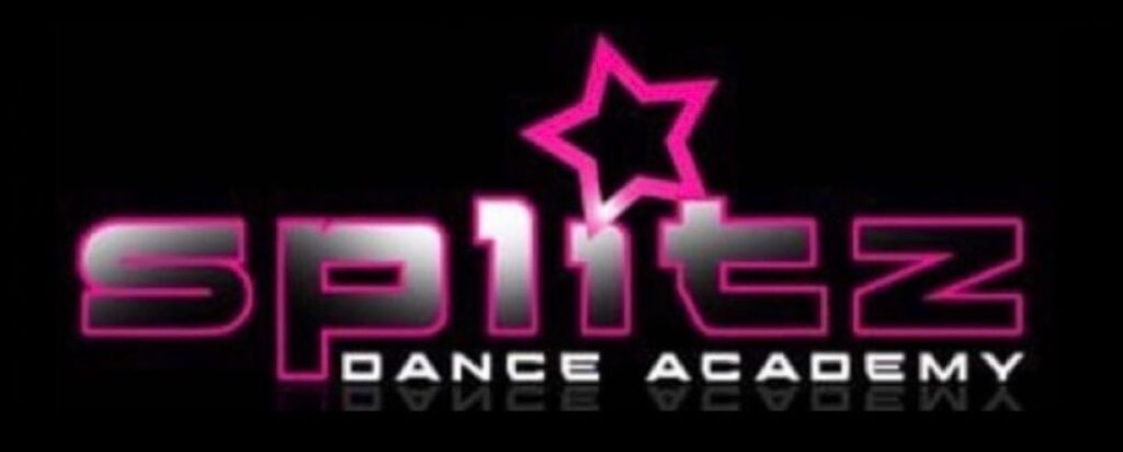Splitz Studio Activities – Rye Leisure Centre